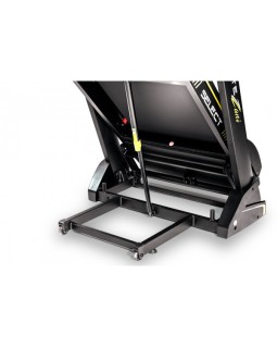 Беговая дорожка Altezani ALS 1400-foto10