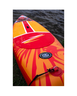 САПБОРД SUP-001-foto10