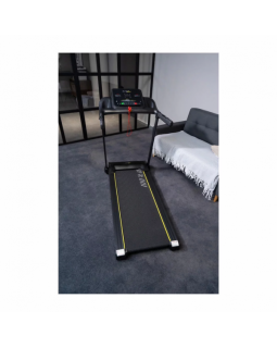 Беговая дорожка ALS 1120-foto6