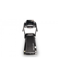 Беговая дорожка Altezani ALS 1400-foto7