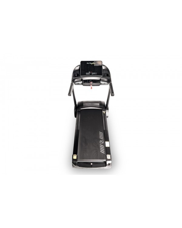 Беговая дорожка Altezani ALS 1400
