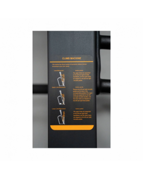 Степпер UG-ST002-foto6