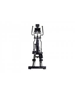 Эллиптический тренажер UG-EL004-foto5