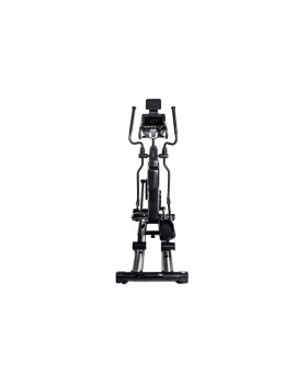 Эллиптический тренажер UG-EL004-foto5