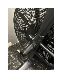 Аэробайк UG-AB002-foto3