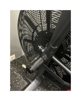 Аэробайк UG-AB002-foto3