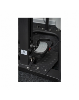 Степпер UG-ST002-foto8