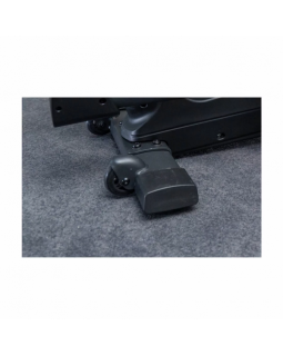 Эллиптический тренажер Altezani E 140-foto3