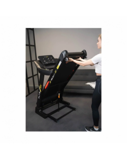 Беговая дорожка Altezani  ALS 1400 A-foto2