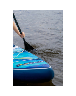 САПБОРД SUP-002-foto7