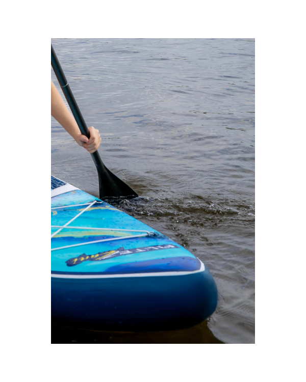 САПБОРД SUP-002