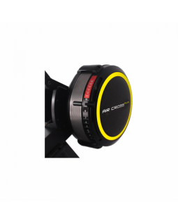 Гребной тренажер Air Cross Plus UG-CP 003-foto5