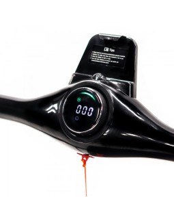 Беговая дорожка Altezani ALF 1300-foto8