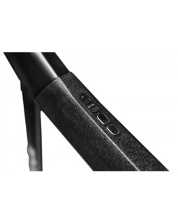 Беговая дорожка Altezani ALS1200-foto10