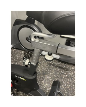 Аэробайк UG-AB002-foto2