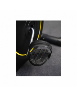 Велотренажёр вертикальный Bike V-foto7