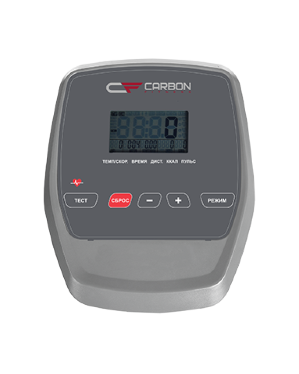 CARBON FITNESS U500 Велотренажер домашний