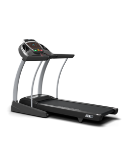 Беговая дорожка Horizon Elite T5.1
