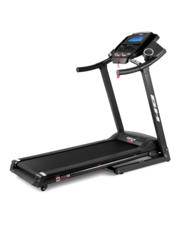 BH FITNESS PIONEER R2 TFT Беговая дорожка