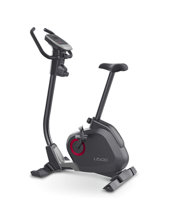 CARBON FITNESS U500 Велотренажер домашний