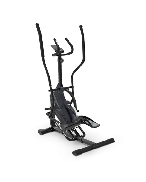 эллиптический тренажер carbon. эллиптический тренажер carbon. Step maker pro at-725. эллиптический тренажёр carbon e100. Carbon fitness e407.