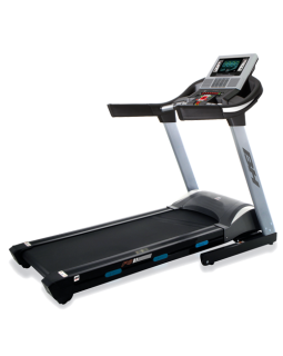 BH FITNESS F8 TFT Беговая дорожка