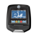 HORIZON ANDES 7i VIEWFIT Эллиптический эргометр
