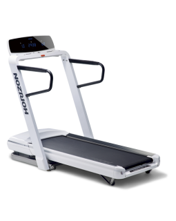 HORIZON OMEGA Z Беговая дорожка