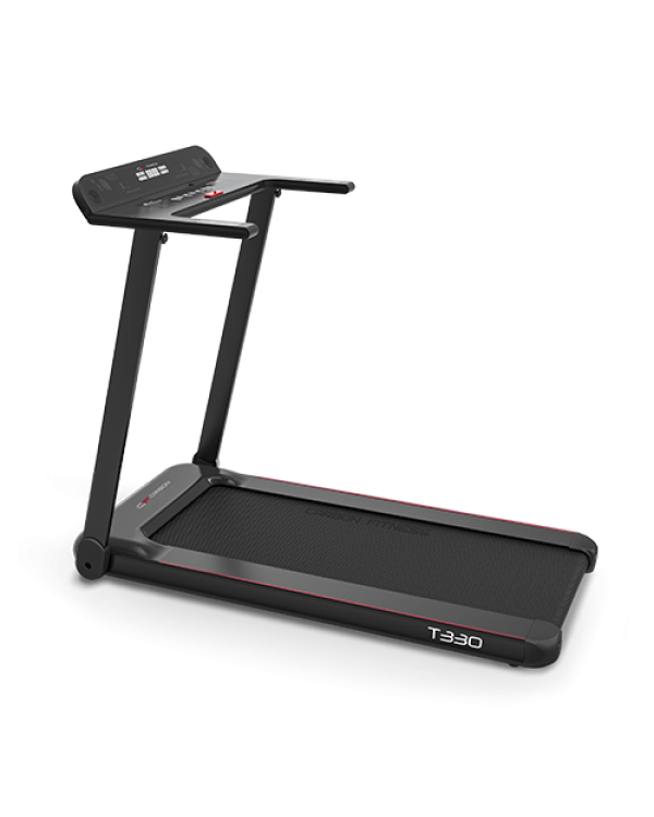 CARBON FITNESS T330 Беговая дорожка