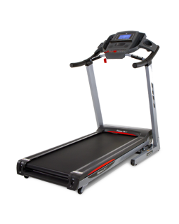 BH FITNESS PIONEER R5 Беговая дорожка