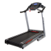 BH FITNESS PIONEER R5 Беговая дорожка