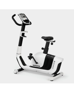 HORIZON COMFORT 5 VIEWFIT Велоэргометр