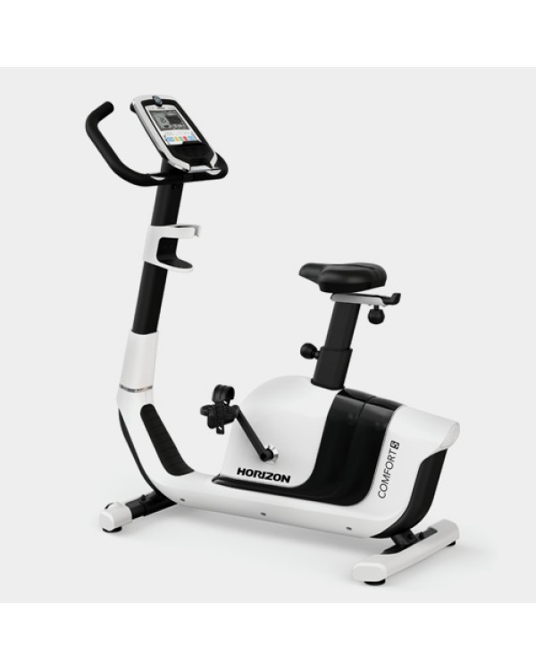 HORIZON COMFORT 5 VIEWFIT Велоэргометр