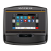 MATRIX R30XER Горизонтальный велоэргометр