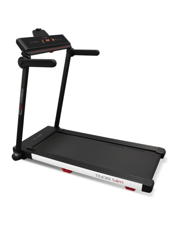 CARBON FITNESS T608 SLIM Беговая дорожка