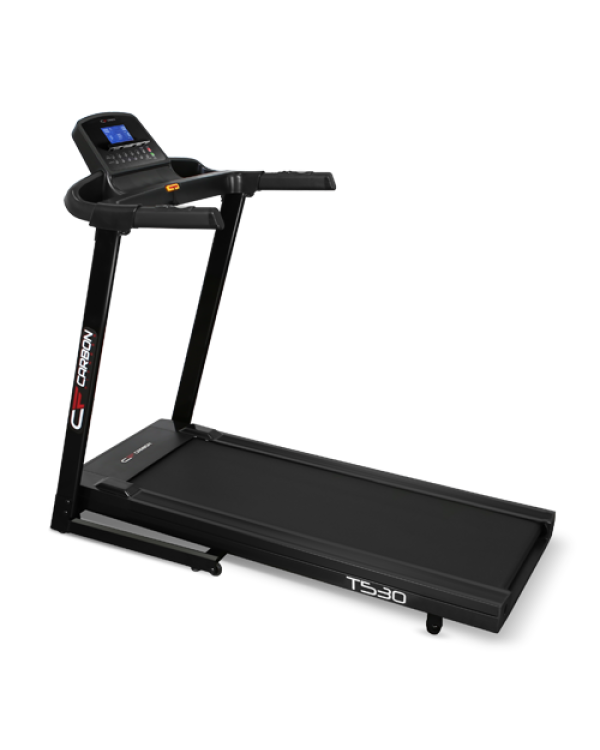 CARBON FITNESS T530 Беговая дорожка домашняя