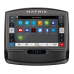 MATRIX U50XIR Вертикальный велоэргометр