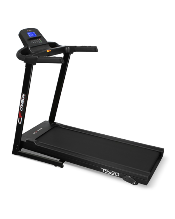 CARBON FITNESS T520 Беговая дорожка домашняя