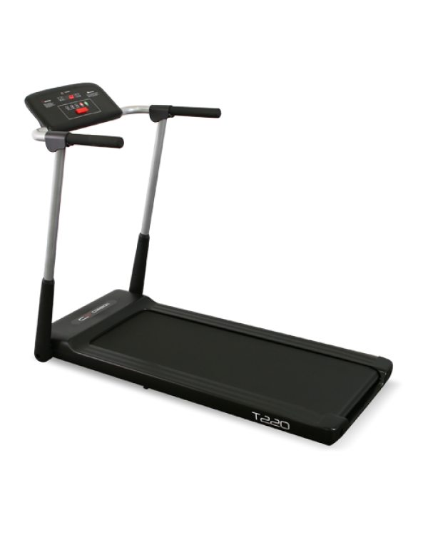 CARBON FITNESS T220 Беговая дорожка