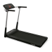 CARBON FITNESS T220 Беговая дорожка