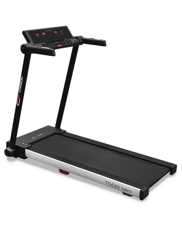 CARBON FITNESS T508 SLIM Беговая дорожка