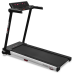 CARBON FITNESS T508 SLIM Беговая дорожка