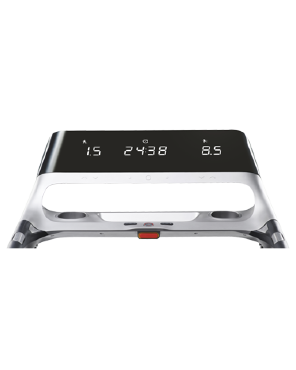 HORIZON PARAGON X Беговая дорожка