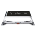 HORIZON PARAGON X Беговая дорожка