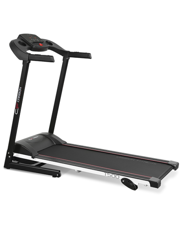 CARBON FITNESS T500 Беговая дорожка домашняя