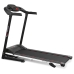 CARBON FITNESS T500 Беговая дорожка домашняя