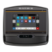 MATRIX A30XER Эллиптический эргометр