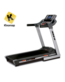 BH FITNESS F2W DUAL Беговая дорожка