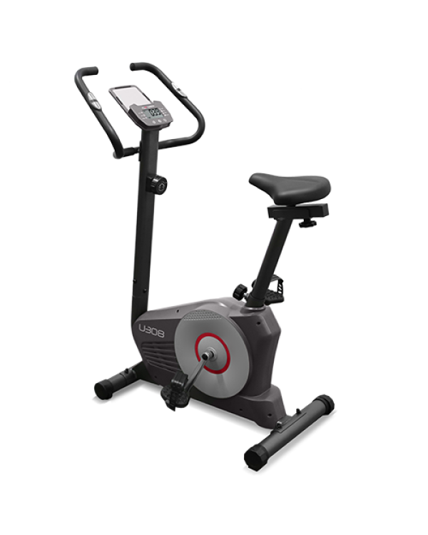 CARBON FITNESS U308 Велотренажер