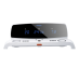 HORIZON OMEGA Z Беговая дорожка